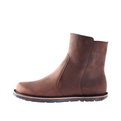  Bronco in jaques dunkelbraun 260,-€
