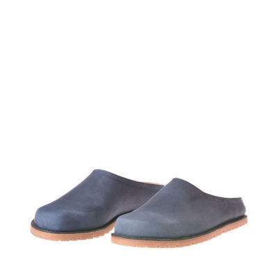 Klox in josta 165,-€