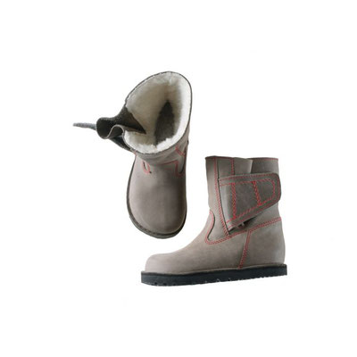 GGG Art. 9 in flachs 105,-€ in Schuhgröße 28 bis 30 / 115,- € Schuhgröße 31 bis 35
