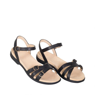 Papallona in schwarz 95,-€