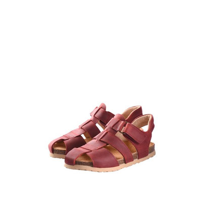 GGG Art. S1 in berry 85,- € Schuhgröße 26 bis 35