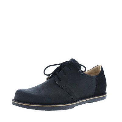 Ansa in jaques schwarz 225,-€