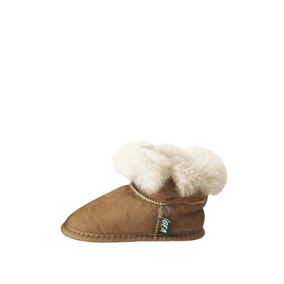Savina Fellpatschn Kinder 22,-€ Schuhgröße 18/19 bis 24/25