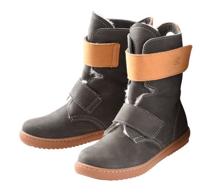  G10 Nie mehr kalt  in shadow/kimber 115,- € Schuhgröße 28 bis 30 / 125,- € Schuhgröße 31 bis 35