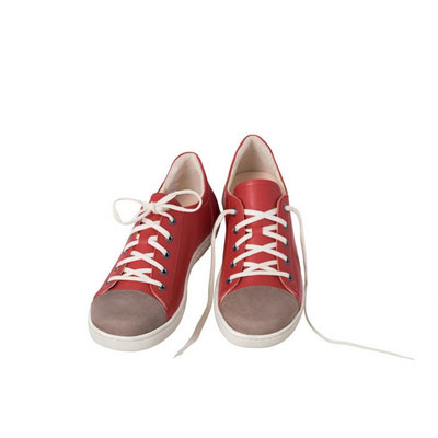 G10 Chui in josta 95,-€  Schuhgröße 27 bis 34 / 125,-€ Schuhgröße 35 bis 40