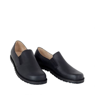 Lord Slane Flex in schwarz 190,-€ 