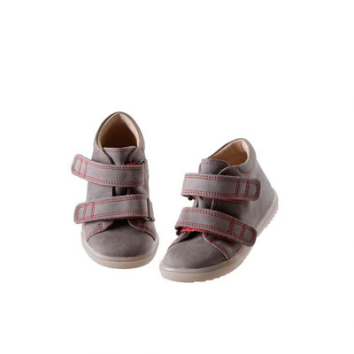 GN Halbschuh Kletter in flachs 85,-€  Schuhgröße 21 bis 28