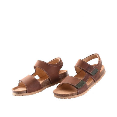 Ronny in nougat 85,-€ Schuhgröße 28 bis 35