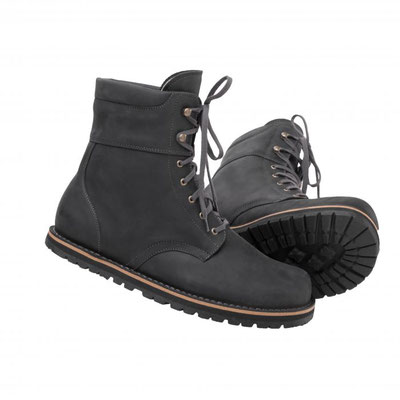 Jaga Flex in jaques-schwarz 275,-€ 