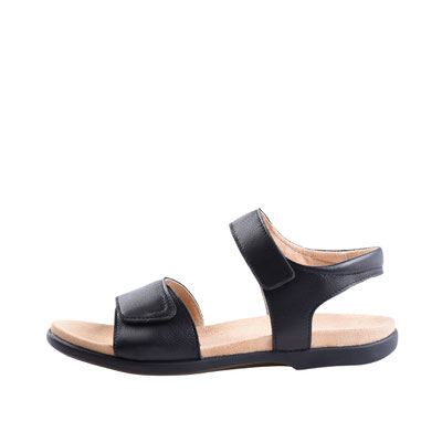Pillango 20 in schwarz 95,- €