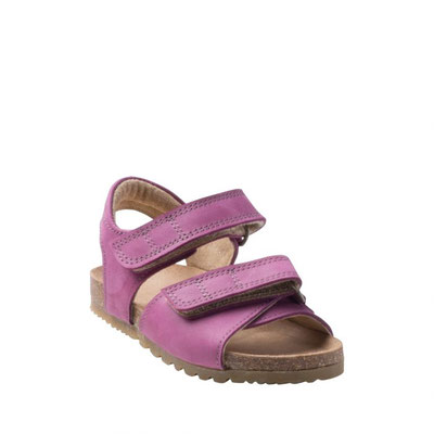 GGG Art S2 in rose ceresa 85,-€ Schuhgröße 26 bis 35
