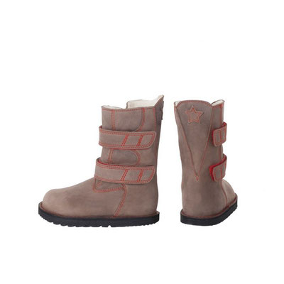 GGG Art. 10 in flachs 125,-€ in Schuhgröße 28 bis 30 / 135,- € Schuhgröße 31 bis 35