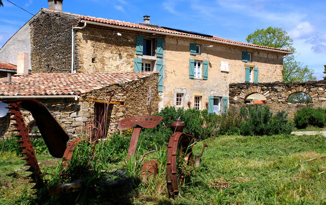 Yoga Famille Bellelauze