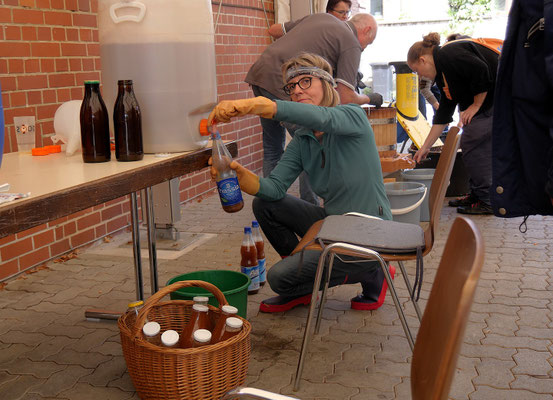 Foto: NABU/Jürgen Knittel