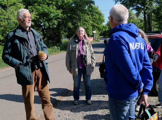 Foto: NABU/Jürgen Knittel