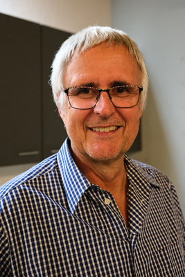 Foto: NABU/Gunther Reiche