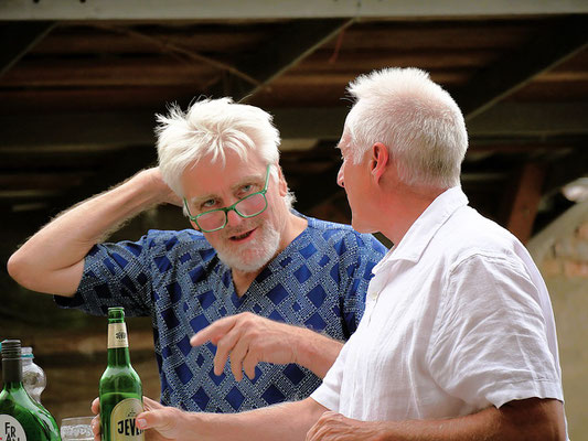 Foto: NABU/Jürgen Knittel
