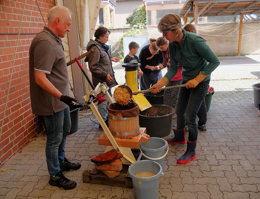 Foto: NABU/Jürgen Knittel