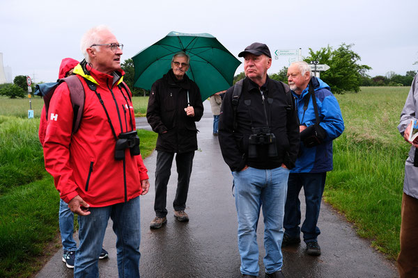 Foto: NABU/Gunther Reiche