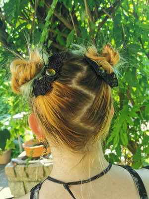 Diy Anleitungen Tips Tricks Aussergewohnlicher Schmuck Fur Jeden Anlass