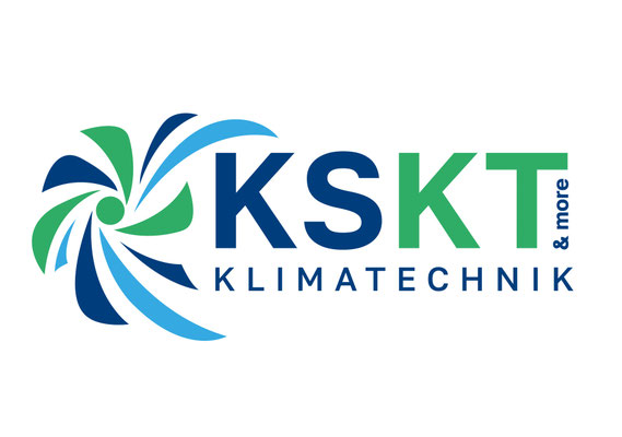 Logo, KSKT