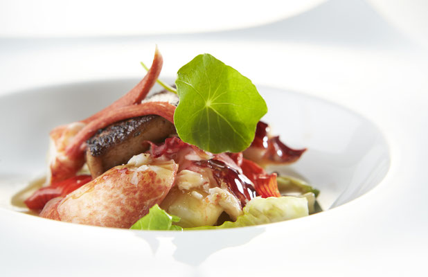 Productfotografie productfotograaf foodfotografie foodfotograaf