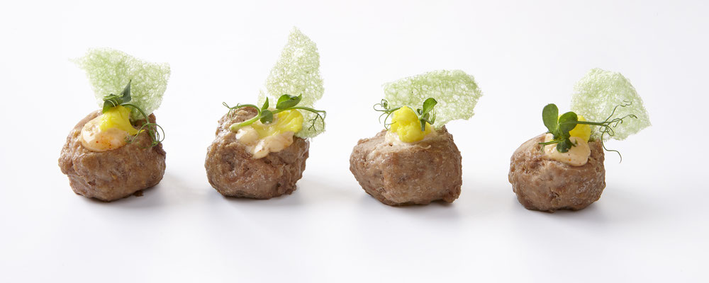 Productfotografie productfotograaf foodfotografie foodfotograaf