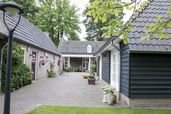 huisfotografie huisfotograaf makelaarsfotograaf woningfotograaf interieurfotografie vastgoedfotograaf