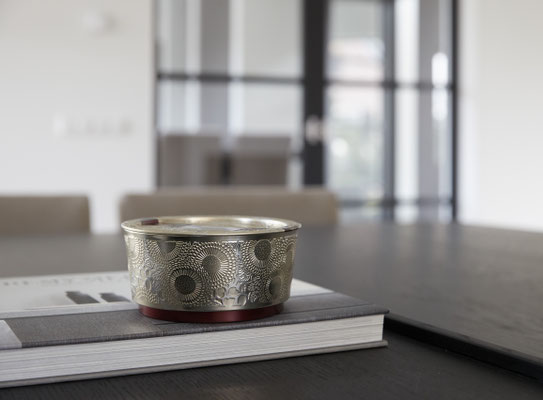 sfeerfotografie styling interieurfotografie nieuwe inrichting productfotografie