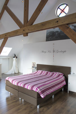 huisfotografie huisfotograaf makelaarsfotograaf woningfotograaf interieurfotografie vastgoedfotograaf
