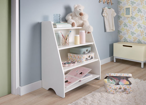 sfeerfotografie studiofotografie productfotografie