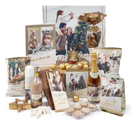 Productfotografie productfotograaf foodfotografie foodfotograaf kerstpakettenfotografie kerstpakettenfotograaf