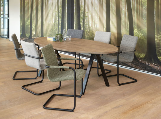 sfeerfotografie showroomfotografie kantoorfotografie kantoormeubelfotografie