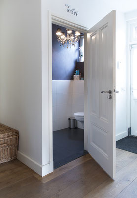 huisfotografie huisfotograaf makelaarsfotograaf woningfotograaf interieurfotografie vastgoedfotograaf