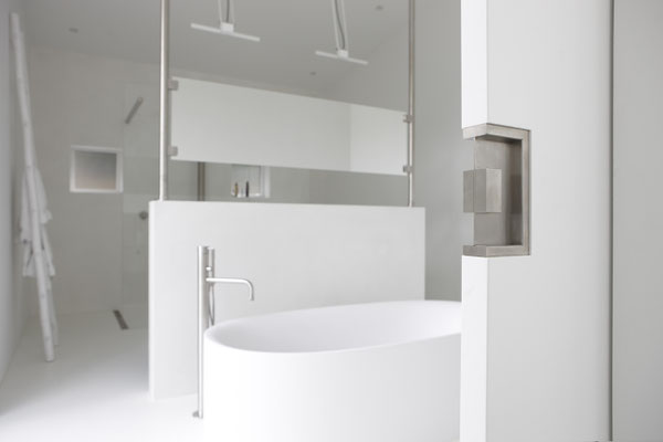 huisfotografie huisfotograaf makelaarsfotograaf woningfotograaf interieurfotografie vastgoedfotograaf