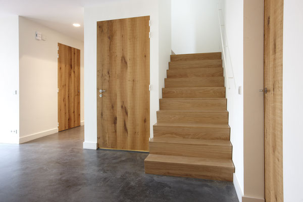 huisfotografie huisfotograaf makelaarsfotograaf woningfotograaf interieurfotografie vastgoedfotograaf