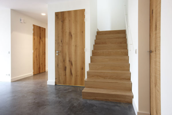 huisfotografie huisfotograaf makelaarsfotograaf woningfotograaf interieurfotografie vastgoedfotograaf