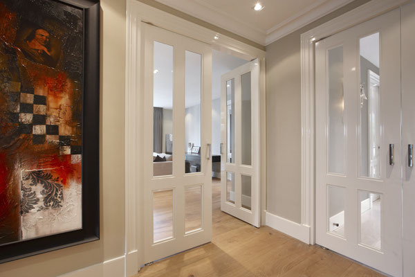 huisfotografie huisfotograaf makelaarsfotograaf woningfotograaf interieurfotografie vastgoedfotograaf
