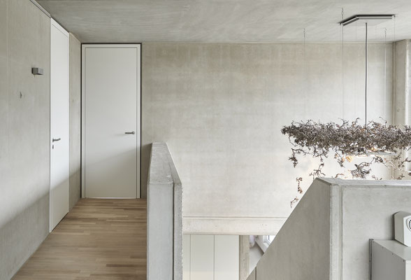 huisfotografie huisfotograaf makelaarsfotograaf woningfotograaf interieurfotografie vastgoedfotograaf