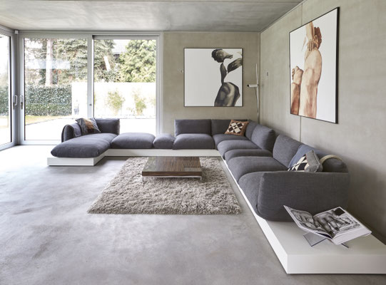 huisfotografie huisfotograaf makelaarsfotograaf woningfotograaf interieurfotografie vastgoedfotograaf
