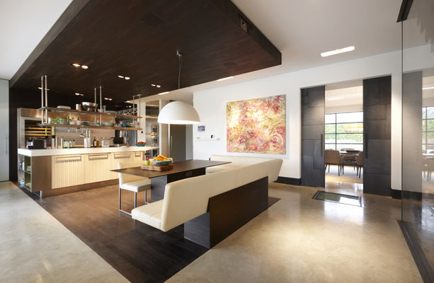 huisfotografie huisfotograaf makelaarsfotograaf woningfotograaf interieurfotografie vastgoedfotograaf