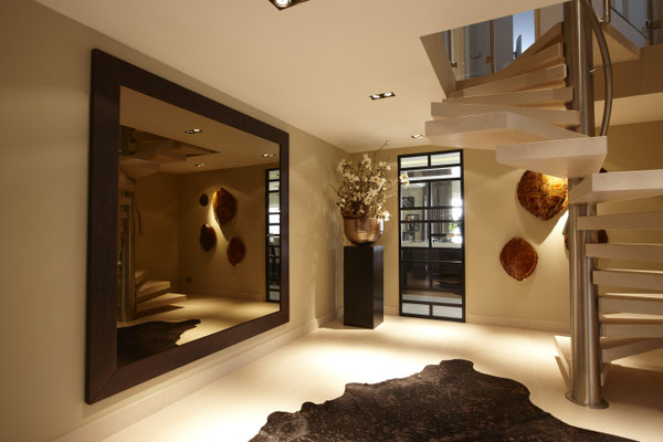 sfeerfotografie styling interieurfotografie nieuwe inrichting productfotografie