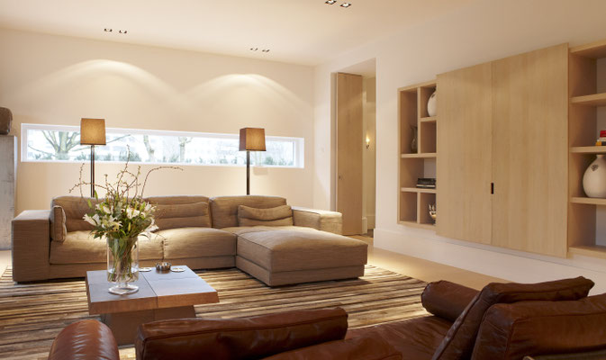 huisfotografie huisfotograaf makelaarsfotograaf woningfotograaf interieurfotografie vastgoedfotograaf