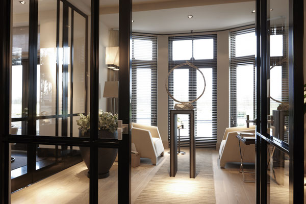 huisfotografie huisfotograaf makelaarsfotograaf woningfotograaf interieurfotografie vastgoedfotograaf