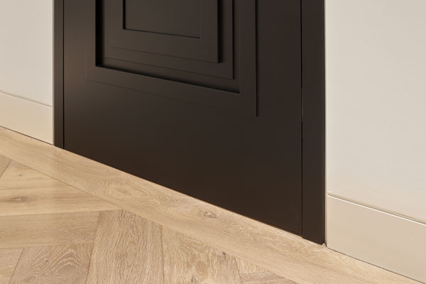 sfeerfotografie deurenfotografie nieuwe inrichting