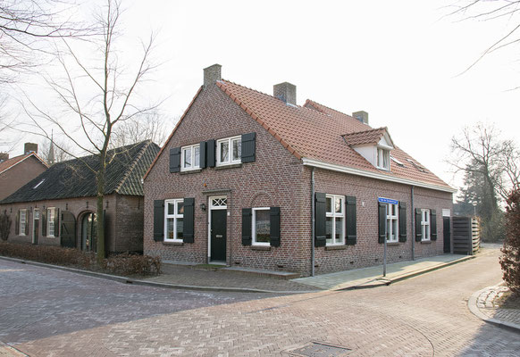 huisfotografie huisfotograaf makelaarsfotograaf woningfotograaf interieurfotografie vastgoedfotograaf