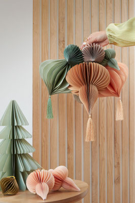 sfeerfotografie styling interieurfotografie nieuwe inrichting fotografie kerstfotografie