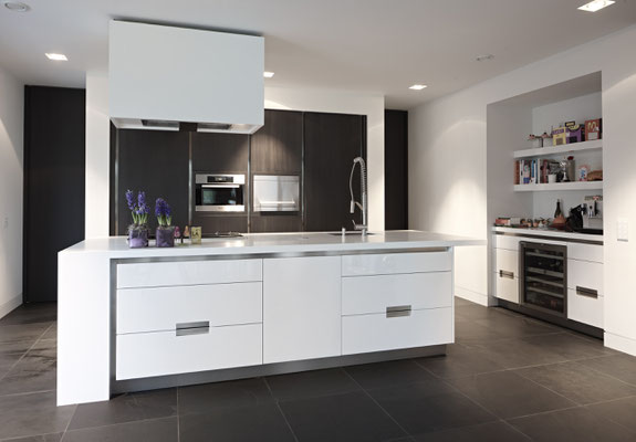 huisfotografie huisfotograaf makelaarsfotograaf woningfotograaf interieurfotografie vastgoedfotograaf