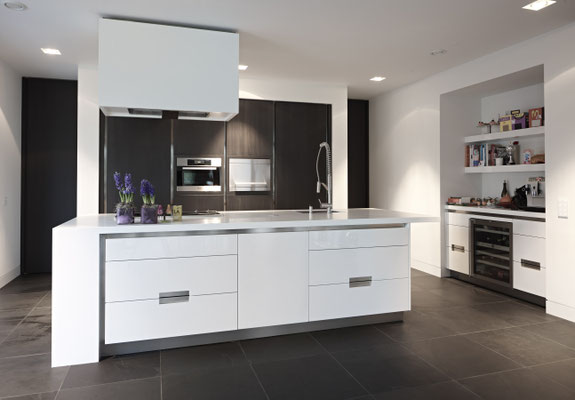 huisfotografie huisfotograaf makelaarsfotograaf woningfotograaf interieurfotografie vastgoedfotograaf