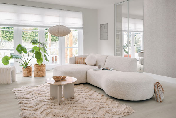 sfeerfotografie styling interieurfotografie nieuwe inrichting productfotografie